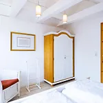 Lieblingsort Freude Apartmán