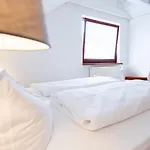 Apartmán Lieblingsort Freude *