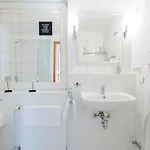 Lieblingsort Freude Apartmán