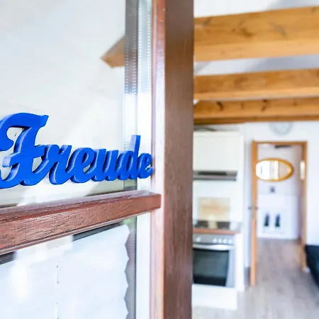 Lieblingsort Freude *