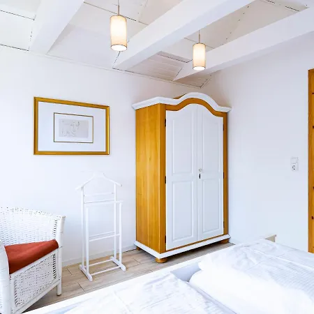 Lieblingsort Freude Apartament