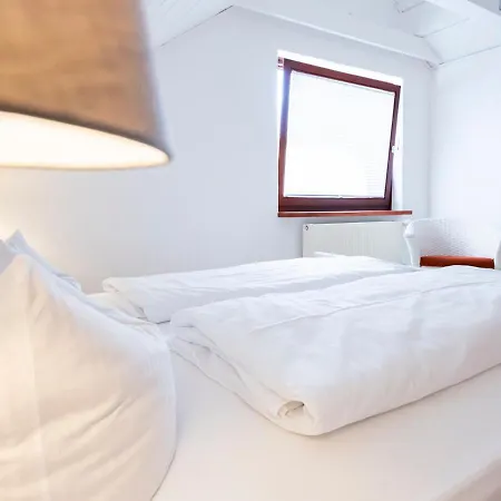 Apartament Lieblingsort Freude *