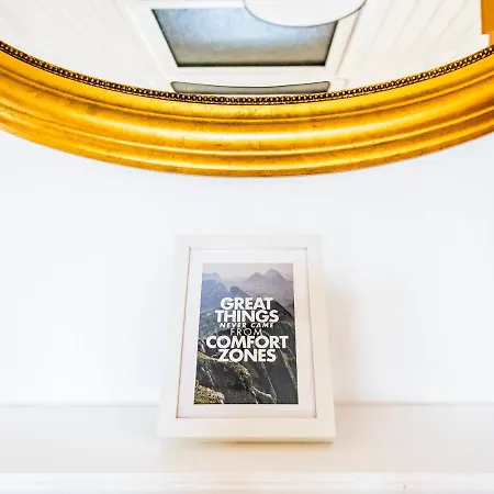 Lieblingsort Freude Timmendorfer Strand