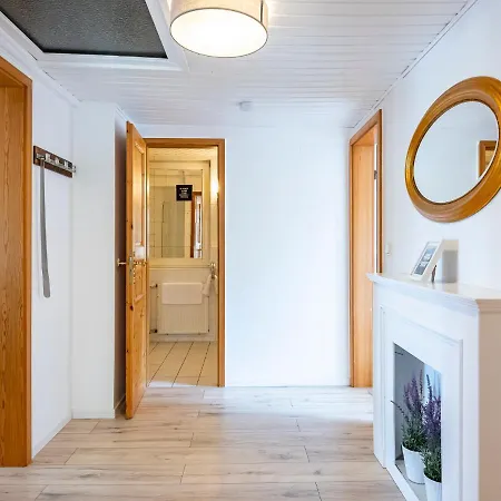 Lieblingsort Freude * Timmendorfer Strand