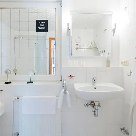 Lieblingsort Freude Apartament