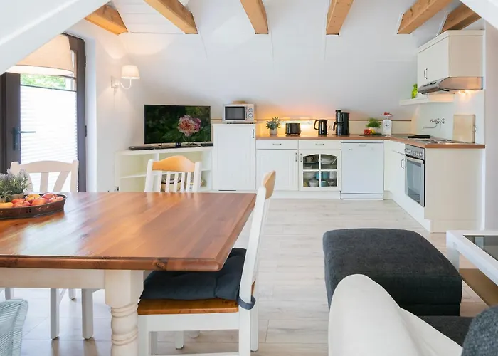 Lieblingsort Freude Timmendorfer Strand