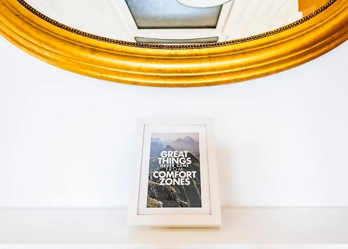 Lieblingsort Freude Timmendorfer Strand